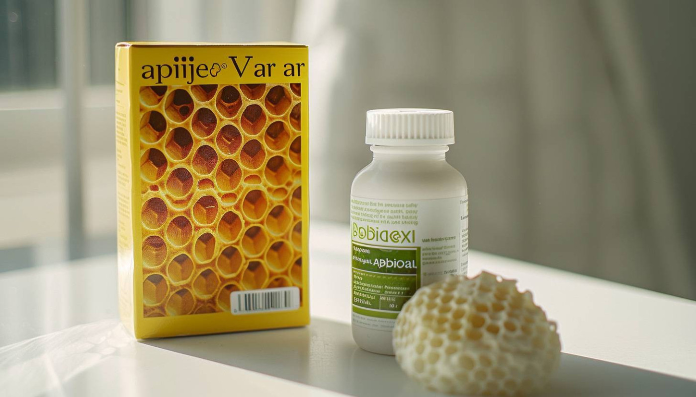 Comparaison des prix d'Apilife Var et Apibioxal : un aperçu complet