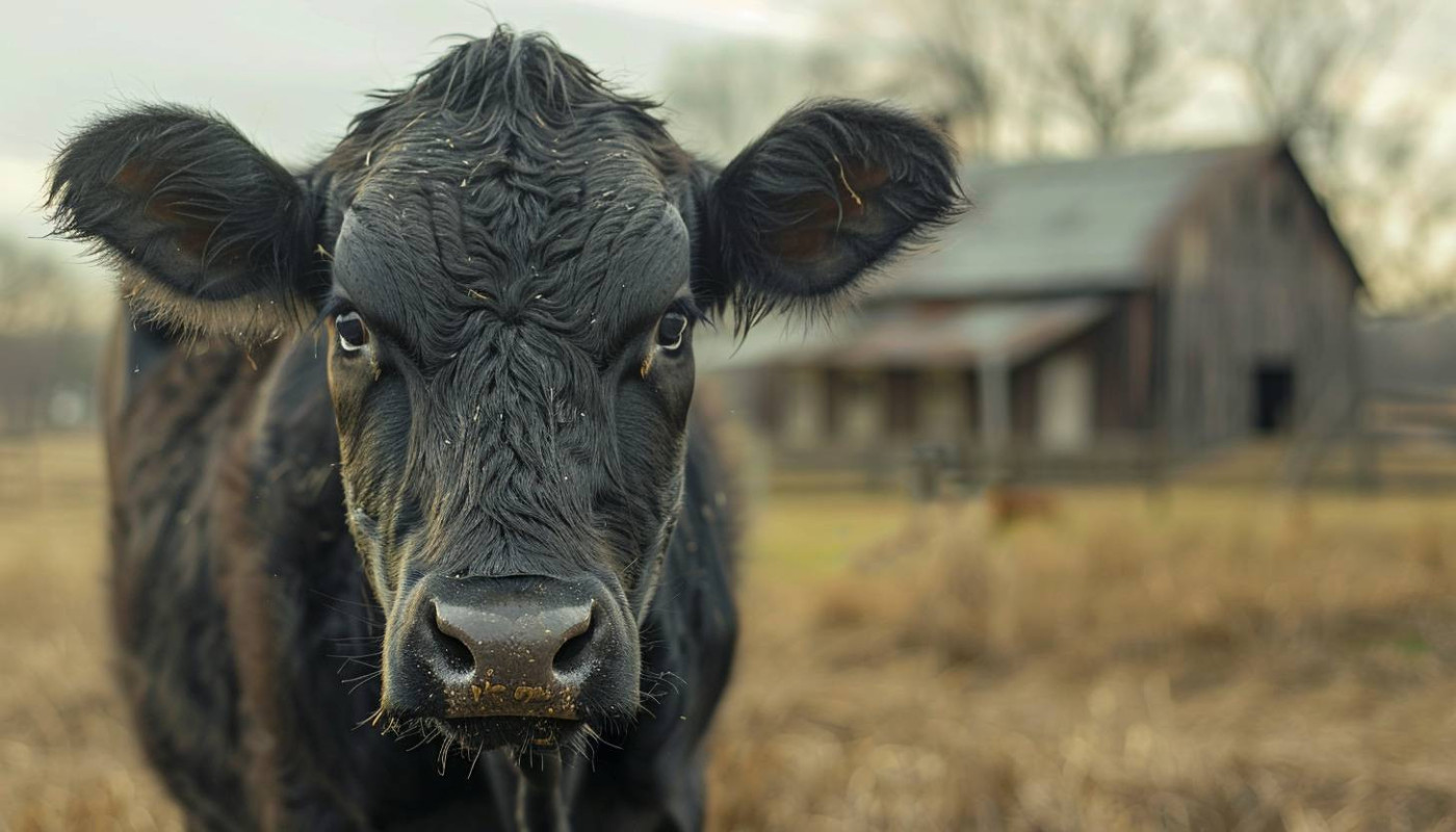 Chien - Comprendre la brucellose bovine, ses symptômes et sa transmission : focus sur le test GDS et la fièvre de Malte