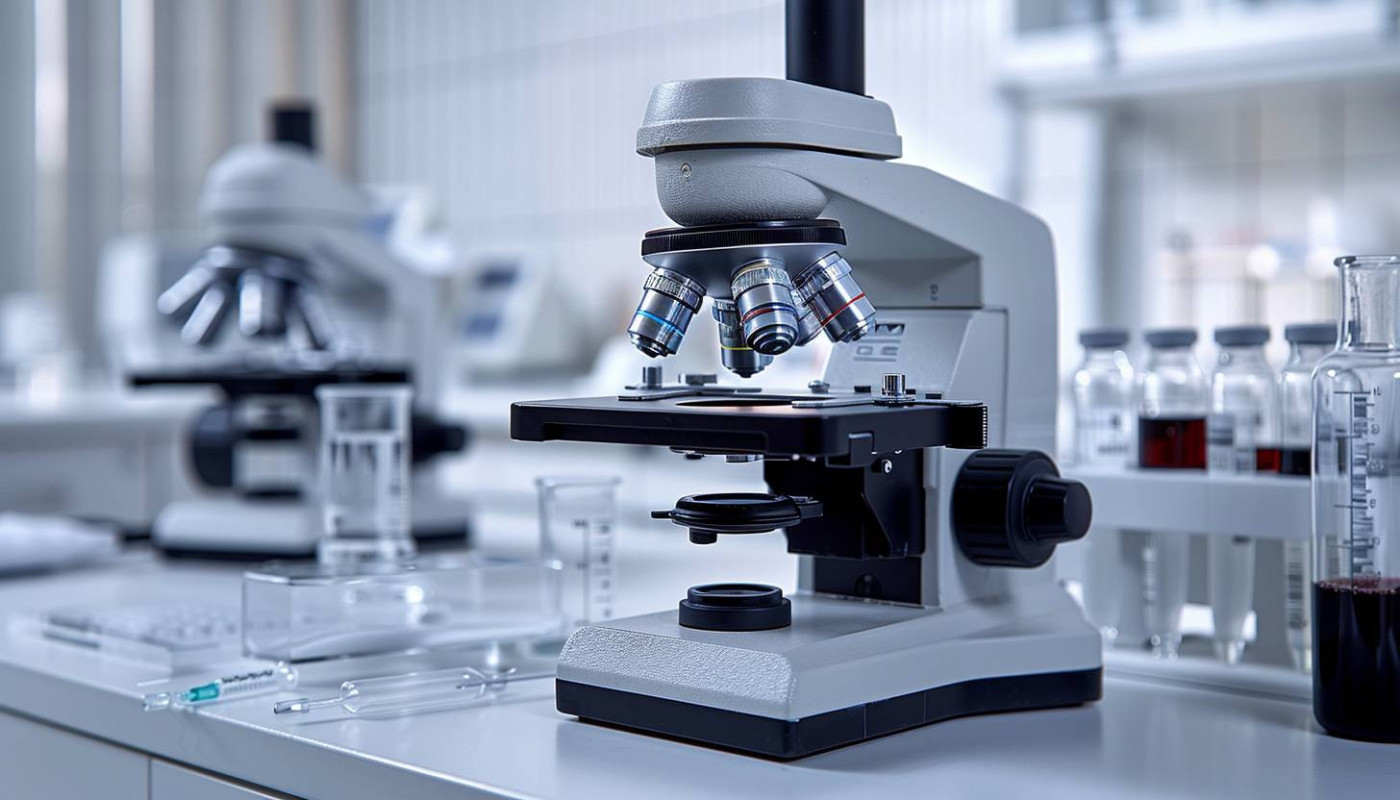 Autres - Comprendre la brucellose en Chine : la fièvre de Malte, maladie du lièvre, diagnostic et transmission chez l'homme et le chien