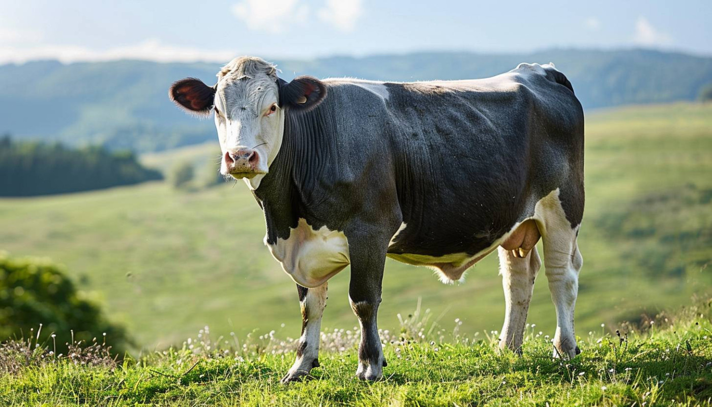Comprendre la Fièvre Q bovine, ses effets et l'importance de la vaccination chez les vaches