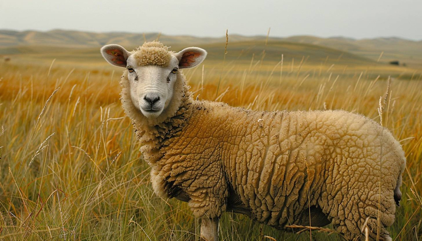 Comprendre la toxémie de gestation chez les brebis et son impact comparatif chez les moutons et les poissons