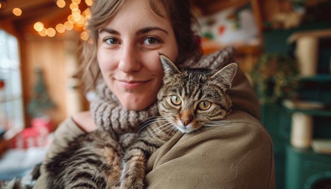Elevage responsable comment identifier un éleveur de chats éthique