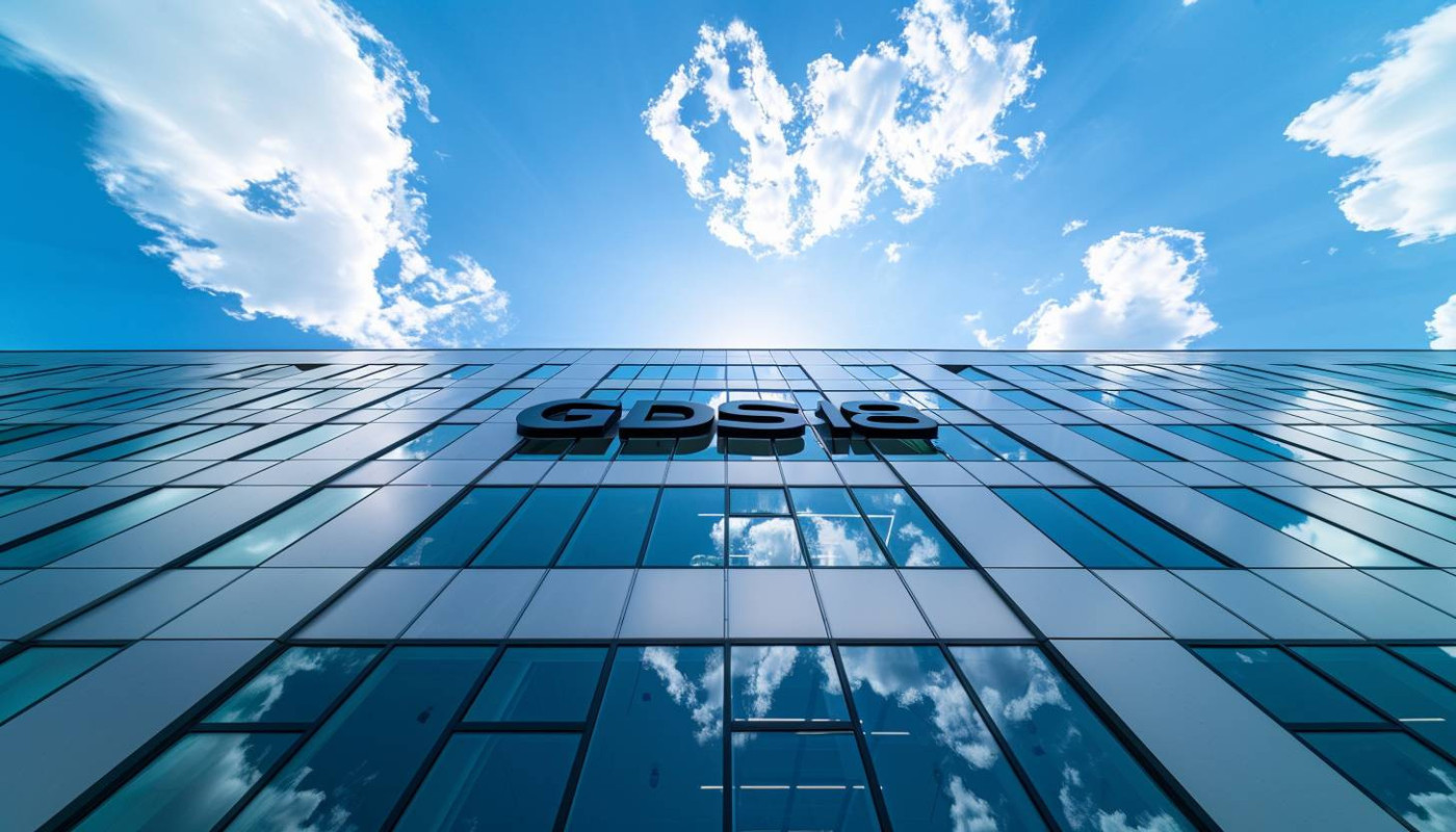 GDS18 à Bourges : Tout savoir sur le centre de gestion du Cher et Terana