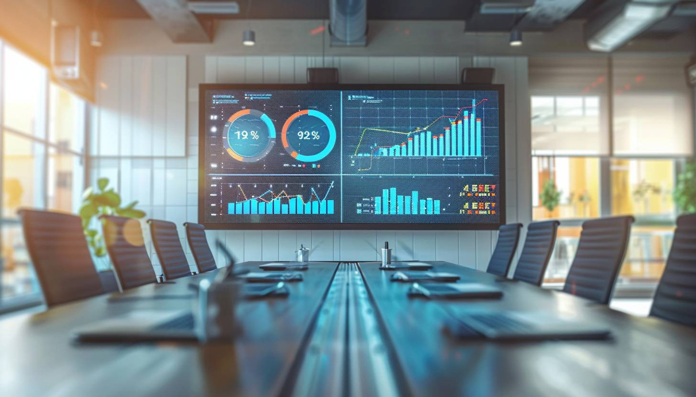Interbev et Normabev : une analyse détaillée de leurs consultations et données sur l'abattage