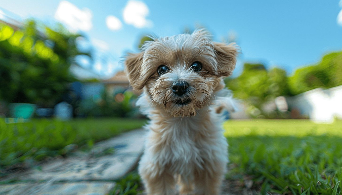 Les pratiques d'élevage éthiques pour des chiots en bonne santé et heureux